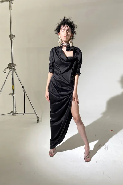 Look 32